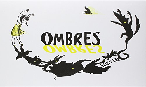 Imagen de archivo de Ombres a la venta por Ammareal