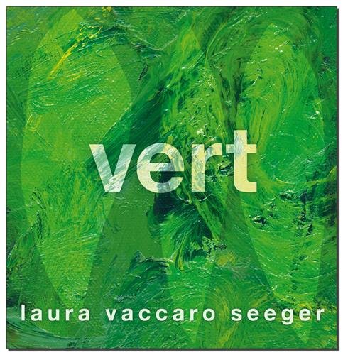 9782877677790: vert (French Edition)