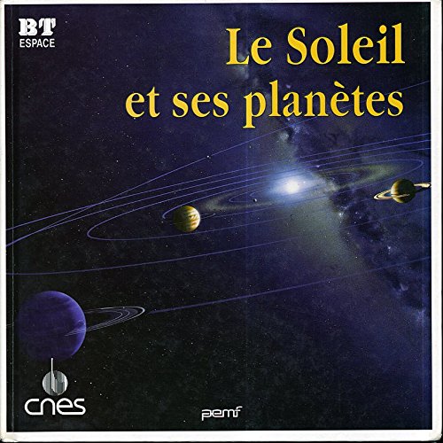 9782877854283: Le soleil et ses plantes (Album Bt)