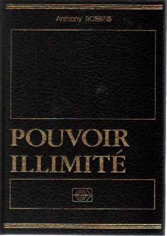 9782877860123: Pouvoir illimit