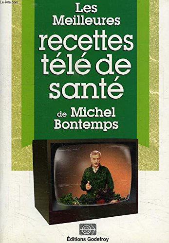 9782877861212: Les meilleures recettes tl de sant