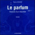 9782878093056: Parfum-8cd