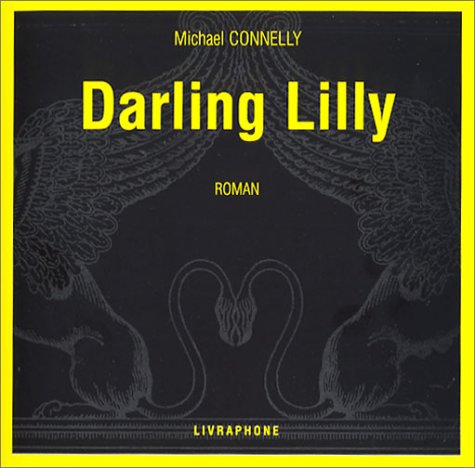 Stock image for Darling lilly (12cd) for sale by Buchpark