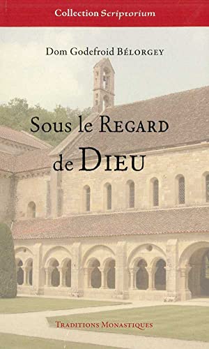 Stock image for Sous le regard de Dieu: Nouvelle dition for sale by Gallix