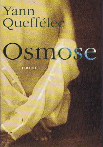 9782878218886: Osmose