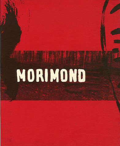 Morimond