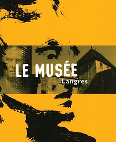 Stock image for Le Muse de Langres for sale by medimops