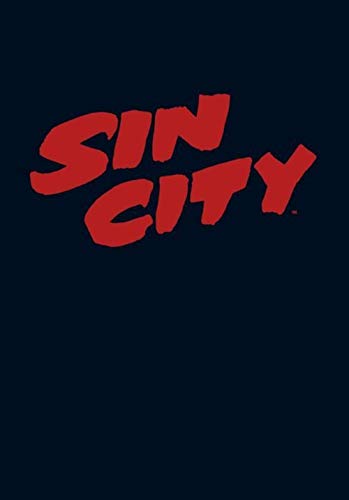 Sin City Ã©dition anniversaire Vol. 2 (9782878271294) by Miller, Frank