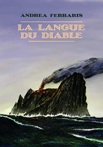 Beispielbild fr La Langue du Diable zum Verkauf von Gallix
