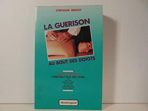 Beispielbild fr La parole perdue et l'art royal (French Edition) zum Verkauf von medimops