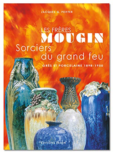 9782878440478: Les Frres Mougin