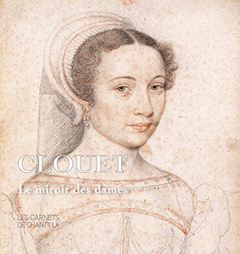 Stock image for Clouet for sale by Librairie La Canopee. Inc.