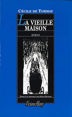 Imagen de archivo de La Vieille Maison a la venta por Ammareal