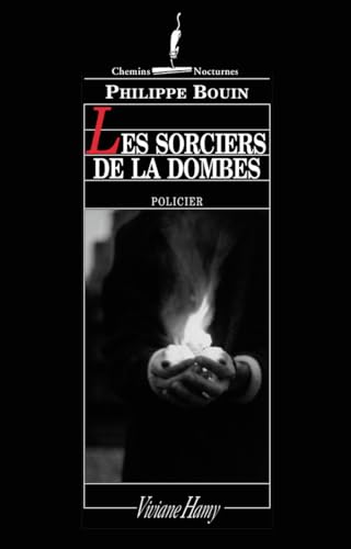 Stock image for Les Sorciers de la Dombes for sale by Ammareal