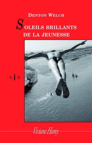 Stock image for Soleils brillants de la jeunesse (Bis Semi-Poch) for sale by medimops