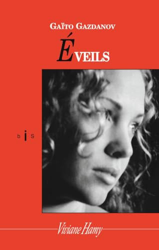 Beispielbild fr  veils (bis) [Paperback] Gazdanov, Gaito ivanovitch and Balzamo, Elena zum Verkauf von LIVREAUTRESORSAS