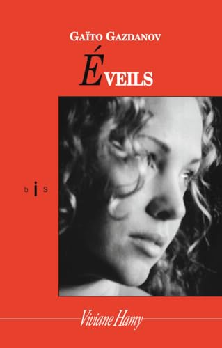 Imagen de archivo de  veils (bis) [Paperback] Gazdanov, Gaito ivanovitch and Balzamo, Elena a la venta por LIVREAUTRESORSAS