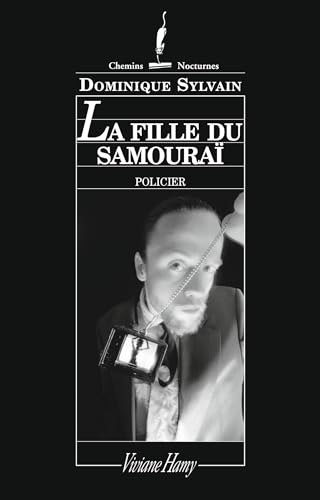 9782878582086: La Fille du Samoura