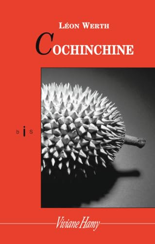 9782878582161: Cochinchine