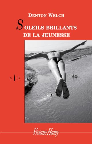 Stock image for Soleils brillants de la jeunesse for sale by medimops