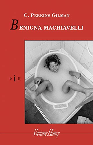 Imagen de archivo de Benigna machiavelli a la venta por Ammareal