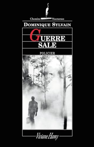 9782878583403: Guerre sale: 1