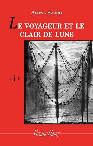 Stock image for Le Voyageur et le clair de lune for sale by Ammareal