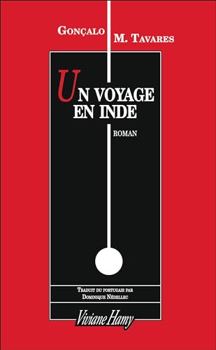 Stock image for Un voyage en Inde : Mlancolie contemporaine (un itinraire) for sale by Ammareal
