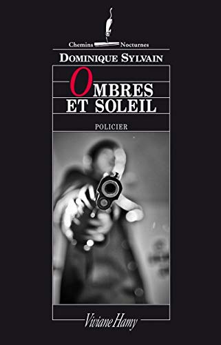 Beispielbild fr Ombres et soleil zum Verkauf von WorldofBooks