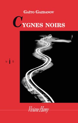 Stock image for Cygnes noirs for sale by Ammareal