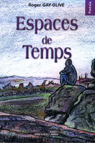 Imagen de archivo de Espaces de Temps a la venta por medimops