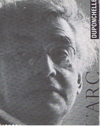 Stock image for Queneau [Paperback] for sale by LIVREAUTRESORSAS