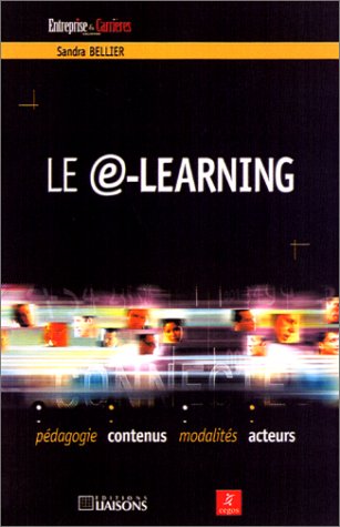 9782878803679: Le e-learning