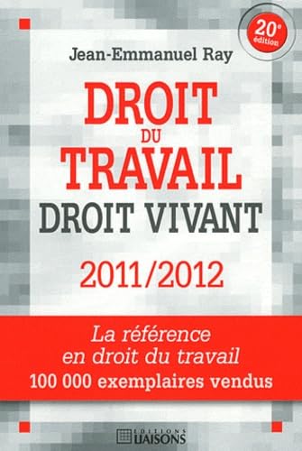 Droit du travail