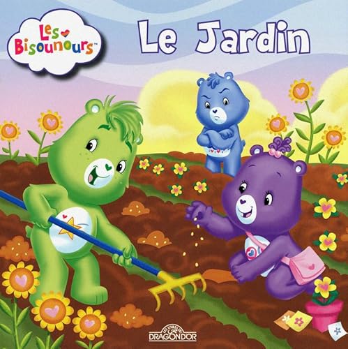 Les Bisounours Abebooks Les Bisounours Abebooks