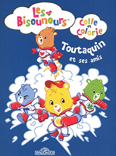 Les Bisounours Abebooks Les Bisounours Abebooks