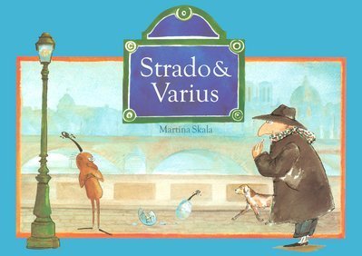 9782878812275: Strado & Varius