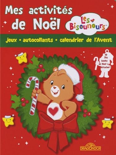 Les Bisounours Abebooks Les Bisounours Abebooks