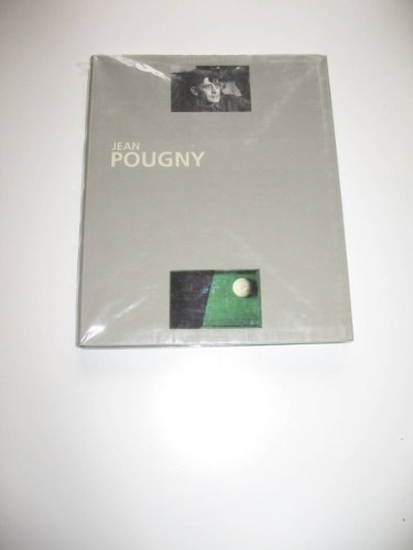 Beispielbild fr Jean Pougny : Muse d'art moderne de la Ville de Paris, [13 mai-22 aot 1993 ; Berlin, 9 septembre-13 novembre 1993 zum Verkauf von Ammareal