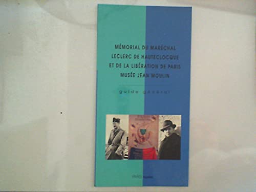 Beispielbild fr La rue, un outil d'insertion : Mardi 9 avril 1996 (Mardis Chaligny) zum Verkauf von medimops