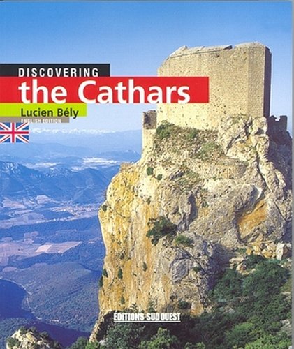 9782879011936: Cathares (Ang)/Connaitre