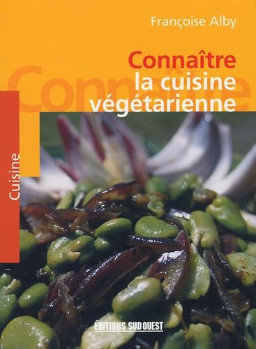 9782879016283: La cuisine vgtarienne