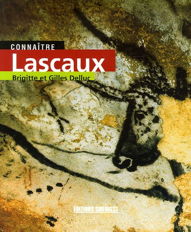 9782879017051: Connatre Lascaux