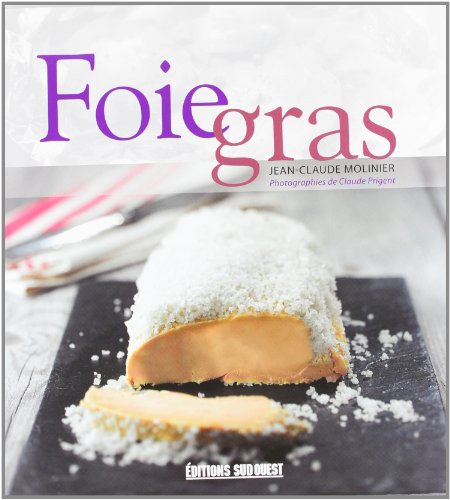 FOIE GRAS