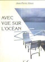 Imagen de archivo de Avec vue sur l'ocan a la venta por Le-Livre