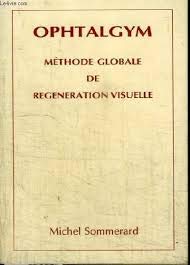 Imagen de archivo de Le chemin des armes; guide d'utilisation des huiles essentielles et des eaux florales pour la sant et la beaut. a la venta por AUSONE