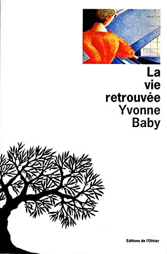Stock image for La Vie retrouve for sale by medimops