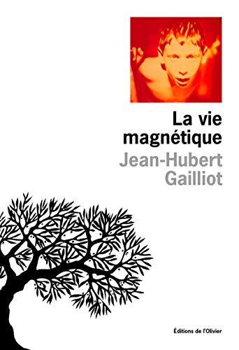 Beispielbild fr La vie magntique zum Verkauf von Ammareal
