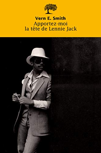 Stock image for Apportez-moi la tête de Lennie Jack for sale by WorldofBooks