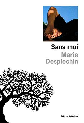 Stock image for Sans moi for sale by Librairie Th  la page